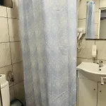 Casa Elena 게스트하우스 콘스탄차